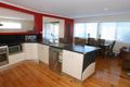 Property photo of 99 Woolamai Beach Road Cape Woolamai VIC 3925