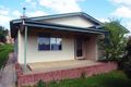 Property photo of 74 Winton Street Tumbarumba NSW 2653
