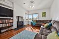 Property photo of 27 Belhaven Crescent Newstead TAS 7250