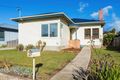 Property photo of 27 Belhaven Crescent Newstead TAS 7250