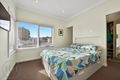 Property photo of 27 Belhaven Crescent Newstead TAS 7250