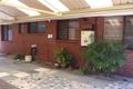 Property photo of 28 Madana Place Craigie WA 6025