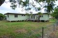 Property photo of 15 Smyth Street Murgon QLD 4605