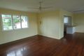 Property photo of 15 Smyth Street Murgon QLD 4605