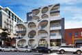 Property photo of 202/19-25 Nott Street Port Melbourne VIC 3207