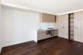 Property photo of 202/19-25 Nott Street Port Melbourne VIC 3207