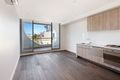 Property photo of 202/19-25 Nott Street Port Melbourne VIC 3207