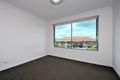 Property photo of 8/6-8 Miami Key Broadbeach Waters QLD 4218
