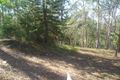 Property photo of 8 Derribong Close Karana Downs QLD 4306