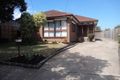 Property photo of 15 Harefield Crescent Kealba VIC 3021