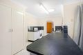 Property photo of 11 Scoresby Street Mount Warren Park QLD 4207