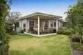 Property photo of 16 Devon Court Rosebud VIC 3939