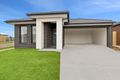 Property photo of 24 Seachange Street Armstrong Creek VIC 3217