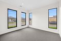 Property photo of 24 Seachange Street Armstrong Creek VIC 3217
