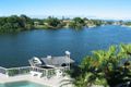 Property photo of 27 Donegal Crescent Bundall QLD 4217