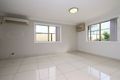 Property photo of 159 Greenacre Road Greenacre NSW 2190