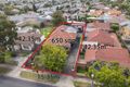 Property photo of 16 Cumberland Road Pascoe Vale South VIC 3044