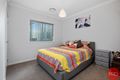 Property photo of 16 Kirkwood Place Branxton NSW 2335