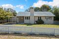 Property photo of 5 Manson Street Swan View WA 6056