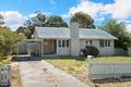 Property photo of 5 Manson Street Swan View WA 6056