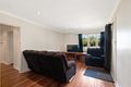 Property photo of 5 Manson Street Swan View WA 6056