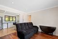 Property photo of 5 Manson Street Swan View WA 6056