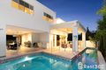 Property photo of 143 Highland Terrace St Lucia QLD 4067