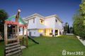 Property photo of 143 Highland Terrace St Lucia QLD 4067