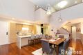 Property photo of 143 Highland Terrace St Lucia QLD 4067