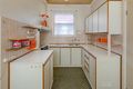 Property photo of 3 Tennyson Terrace Murray Bridge SA 5253