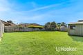 Property photo of 5 Murray Court Cranbourne VIC 3977