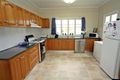 Property photo of 47 Curtis Street Dalby QLD 4405