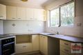 Property photo of 40 Rogers Avenue Beenleigh QLD 4207