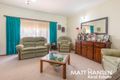 Property photo of 3 Beatrice Place Dubbo NSW 2830