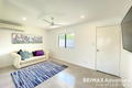 Property photo of 23 Ranald Avenue Ningi QLD 4511