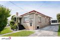 Property photo of 70 Renfrew Circle Goodwood TAS 7010