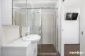 Property photo of 21 Argyle Court Beaconsfield QLD 4740