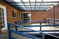 Property photo of 30 Heaver Drive Mount Gambier SA 5290