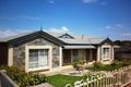 Property photo of 30 Heaver Drive Mount Gambier SA 5290
