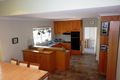 Property photo of 30 Heaver Drive Mount Gambier SA 5290