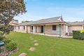 Property photo of 31 Chesterfield Crescent Wellington Point QLD 4160