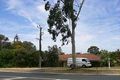 Property photo of 26A Readshaw Road Duncraig WA 6023