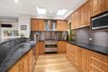 Property photo of 40 Farnham Street Flemington VIC 3031