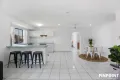Property photo of 21 Argyle Court Beaconsfield QLD 4740