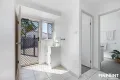 Property photo of 21 Argyle Court Beaconsfield QLD 4740