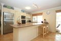 Property photo of 4 Ashbrook Place Springfield QLD 4300