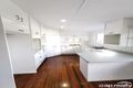 Property photo of 4 Munbilla Street Oxley QLD 4075