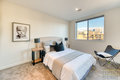 Property photo of 10/8 Gould Street Turner ACT 2612