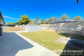 Property photo of 23 Ranald Avenue Ningi QLD 4511