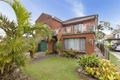 Property photo of 8 David Road Collaroy Plateau NSW 2097